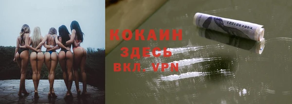 первитин Вяземский