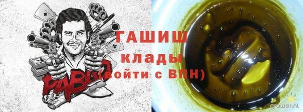 твердый Вязьма