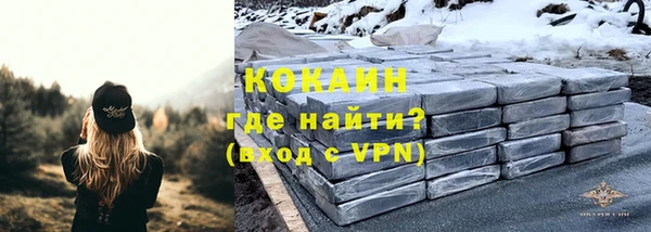 твердый Вязьма
