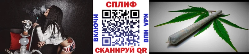 Конопля VHQ  цены наркотик  Камышлов 